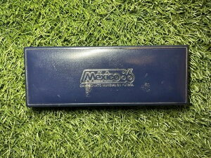 1986�N���L�V�R���[���h�J�b�v 25/50/100�y�\ 3���Z�b�g ���E�i���ؖ����t�� �T�b�J�[/�t�b�g�{�[��