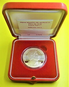 ���i�R 10���[�� 2012 �V���o�[�v���[�t ���i�R��������400���N�L�O