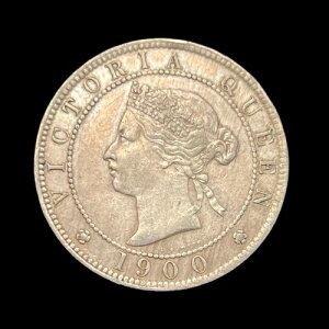 1900�N �W���}�C�J �y�j�[ 1�Z���g - ���� - ���s�����킸��24,000�� - 0269
