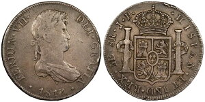 �y���[ �t�F���f�B�i���h�i??�t�F���i���h�j7�� 1817-LIMAE JP 8 ���A�� �ǍD VF