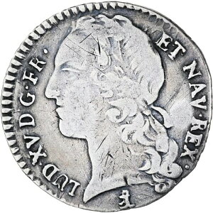 [#347970] �t�����X�A���C 15 ���A1/10 �G�L�� �I �o���h�[�A1746 �N�A�����y���G�AVF�A�V���Aver