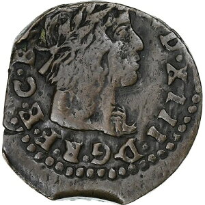 [#1281387] �J�^���[�j�������A���C 13 ���A�V�U���A1642 �N�A�W�F���[�k�A�x���A������