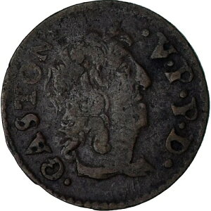 [#1179256] �h���x�����A�K�X�g���E�h�����A���A�f�j�G�E�g�D���m���A1652�N�A�g���t