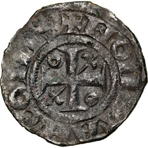 [#878109] �R�C���A�t�����X�A�u���S�[�j���A���[�O IV�A�f�i���E�X�A1218-1272�A�V�������AEF