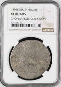 1806�N�y���[8���A��NGC XF�ڍ׃`���b�v�}�[�N���H�C�������