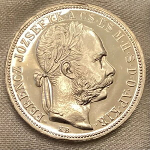 1892�N�� �n���K���[ 1�t�H�����g Artex �W�F���v���[�t �Ē��� - �č���������