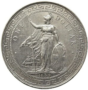 ���C�u�I�[�N�V�����ō��i�ʂ�GB���`�f�Ճh��1899B�i�{���x�C�j