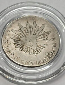1854/3 �p�C M.C �A�� ���A�� ���L�V�R