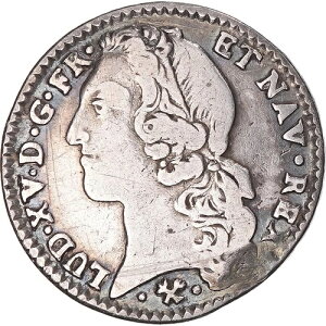 [#1045750] �R�C���A�t�����X�A���C 15 ���A1/5 �G�L�� �I �o���h�[�A24 �\���A1/5 ECU�A1766�AB