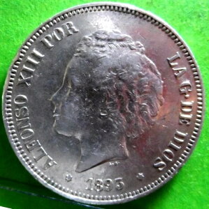 VF+�A�A���t�H���\ 13 ���A5 �y�Z�^�A1893 PG-V �X�^�[ 18 - 93�A�V���o�[�A�X�y�C����