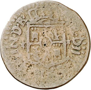 �� �t�B���s�� ? �N�A���g ? �}�j�� �� 1830-M F ? �t�F���f�B�i���h7�� �� KM#7 ? �X�y�C�� ��C9798