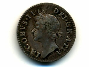 �C�M���X�FKM-455,4�y���X�A1687�N * �W�F�[���Y2�� * �� *