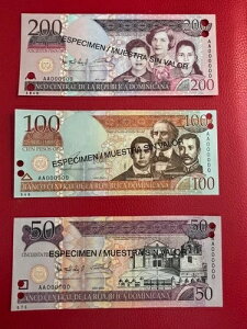 ???? �h�~�j�J���a�� 50�A100�A200�y�\�����Z�b�g Oro UNC ���A