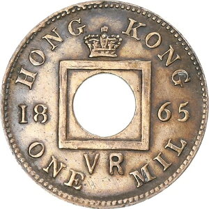 [#348341] ���`�A�r�N�g���A�A�~���A1865�N�A�n�C�t���Ȃ��AAU(50-53)�A�u�����Y