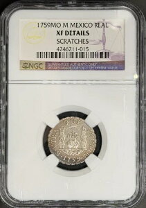 1759-Mo M �X�y�C���A���n 1 ���A�� ���L�V�R �s���[ NGC XF *�č��@��ʉ�*