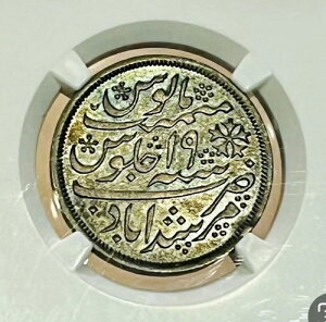 �C���h �p�� 19 ���s�[ �x���K���B KM-117 NGC-AU �ڍ�
