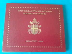 ���[���Z�b�g�o�`�J��2004 BU IN FOLDER