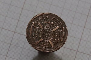 ?? ???? �t�����X ���[����� 20 �\�� 1708 ���[�� �� B66 #4230