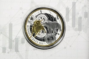 2021�N ���ґ���� �u�����x�A �J�����[�� 500�t���� ��� OGP 3H84