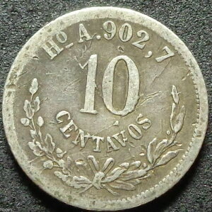 1880 HoA 10�Z���^�{�X ���L�V�R ���L�V�R���a�� �G�����V�[�W�������� �R�C�� �G���[�_�C �N���b�N