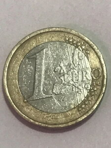 1���[�� �t�����X 2000 ����