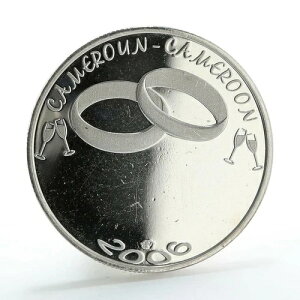 �J�����[�� 7500�t���� �E�F�f�B���O��� 2006�N ���s����250��