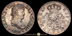 �t�F���i���h 7 �� 2 ���A�� (5,98 gramosg) 1826 �Z�r�[�W�� JB CAL-958 MBC+