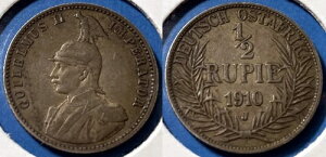 �h�C�c���A�t���J 1910 J ? ���s�[ - ���B���w����2�� KM-9 �V���o�[ aXF �� #95