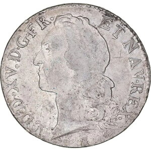 [#845963] �R�C���A�t�����X�A���C 15 ���A�G�L�� �I �o���h�[�A�G�L���A1743 �N�A�i���g�AVF�A�V���A���F