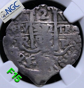 1696 P VR 2 �{���r�A�A���A���B�X�y�C���A���n�J�����X2���BKM-24 NGC F15