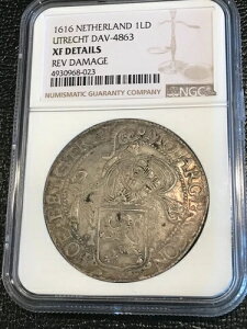 NGC XF �ڍ� 1616 �I�����_ 1 �_�[���_�[ $1 ���g���q�g DAV-4863 �V���o�[ �R�C��-SEP225