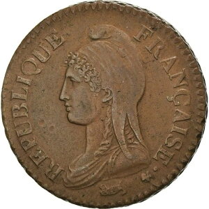 [#843757] �R�C���A�t�����X�A�f�V���AAN 7/5�A�p���A�R�b�N/�R���k�AEF�A�u�����Y�A�K�h�D���[:18