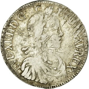[#485976] �R�C���A�t�����X�A���C 14 ���A�G�L�� �A �� ���b�V�� �����O�A�G�L���A1652 �N�A�����k�AVF