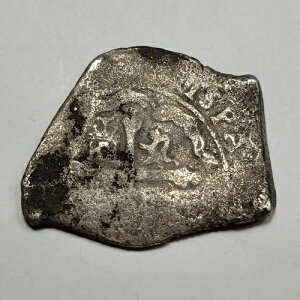 1709-1713�N �R�u8���A�� ���L�V�R��j�D��� �Ӓ�mJ 22.5g �i�C�X *K705