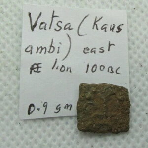 �C���h�E���@�X�^�i�J�E�T���r�j����AE���C�I���I���O100�N 0.9g �^�C�v�ƃO���[�h�͎ʐ^�̒ʂ�