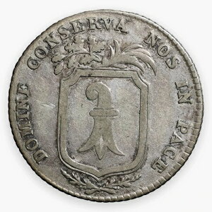 1810 �X�C�X�J���g���i�o�[�[���jAR�i��j3�o�b�c�F��