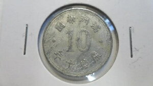 ���B�� 1 Chiao (10 �t�F��)�A���~�j�E���ōŏI�AKT 10/1943�A���� XF-