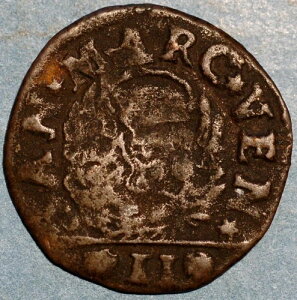 �C�^���A���� ���F�l�c�B�A �_���}�`�A����уA���o�j�A 2 �\���f�B 1684-1691