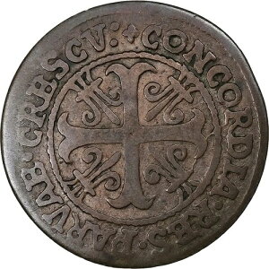 [#1308021] �X�C�X�̃J���g���A���c�F�����A�o�b�c�F���A1622�A�r�����AVF�AKM:22