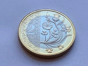 2023 �v���[�t�c�[ 2�� �X�y�V�����g�C�����ԃn���h�s�[�X�̔���-