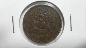 ��ؒ鍑 1/2 Chon�AKuangMu 10/1906�AXF +-