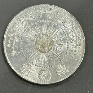 貨幣 50銭 明治4年 古銭」の人気商品一覧 | 安い商品を通販サイトから 