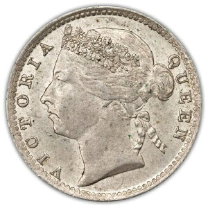 �C���A���n 1896�N 10�Z���g��� KM #11
