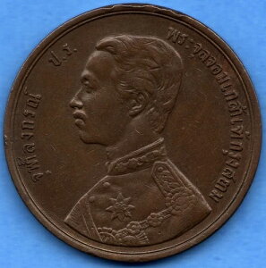 2 Att RS 114 (1895) �^�C�R�C�� - ����