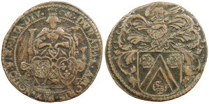 ���[�����h �u�����b�Z�� ND (1680) 32mm �W�F�g�� �V������2���ƃ}���[�E���C�[�Y�̌��� d