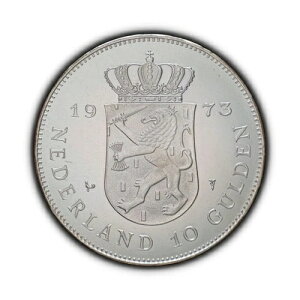 �I�����_�B1973�N�A10�O���f���A��� - �W�����A�i�A�W���r���[�E���[�X�^�[�E�J�h�D�P�E�X 2 �v���[�t