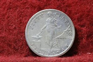 �t�B���s���A1909-S 50�Z���^�{�AKM171�A��AEF�A5-21*