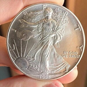 �X�^�e�B ���j�b�g 1 �I���V�A OZ 1995 �A���W�F���g �V���o�[ PURO 999 �t�B�I�� �f�B �R�j�I UNC