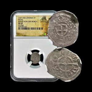 �����H�j�A�B1471�N�A�y�j�b�q�A�� - NGC XF45 - �h�C�c�R�m�c�A�����@���A�^���� 027