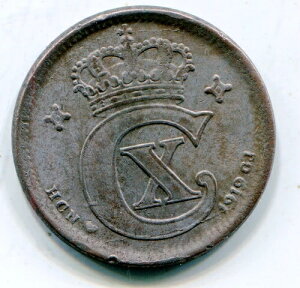 �f���}�[�N 5�z�� 1919 HCN KM-814.2 �S���L�[���t ��HG�R�C�� lotoct3375